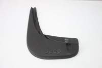фото thumb №1, Бризковик задня лівий jeep renegade 82214127