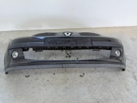 фото thumb №4, Бампер перед передний renault clio iii 185