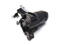 фото thumb №9, Корпус фільтра пального subaru forester iii 2.0 d