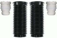 фото thumb №1, Sachs захист відбійники амортизатора mercedes e 250 cd