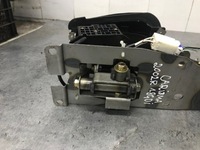 фото thumb №9, Вибірник троси carisma 02r 1,8gdi автоматична коробка передач