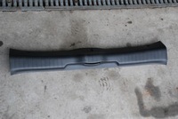 фото thumb №1, Молдинг поріг задня задня c4 cactus 16r