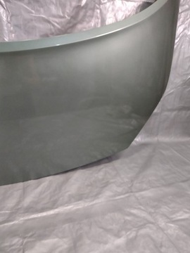 фото thumb №15, Капот, кришка двигуна renault scenic ii 2