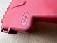 Купить Citroen peugeot защита клеммы плюсовой 9662286280, фото thumb