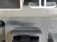 фото thumb №14, Лампа стельовий освітлення кабіни opel meriva ii b