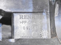 фото thumb №7, Педаль гальма renault laguna iii 2.0 dci 09255110