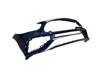 фото thumb №1, Mercedes c class w206 amg 2022- бампер передний