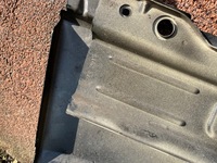 фото thumb №7, Крыло левый передний iveco daily 4 iv 14-