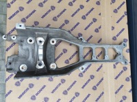 фото thumb №1, Кронштейн подвеска кабины scania next gen 2323721