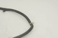 фото thumb №4, Gn384 opel insignia b жгут plus генератора