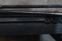 фото thumb №9, Рулевая рейка audi a4 b7 3.0tdi