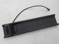 фото thumb №1, Iveco daily iv 06- контактор молдинг захист двері 500331412