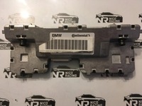 фото thumb №1, Камера kafas стекло лобовое перед bmw