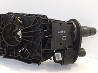 фото thumb №11, Renault scenic 2 - переключатель комбинированный - шлейф - переключатели - 8200127728