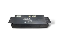 фото thumb №6, Land rover discovery 3 - lr3 2007 панель кондиціонера