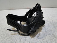 фото thumb №8, Smart fortwo iii a453 вентилятор інтеркулер