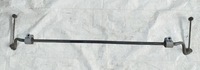 фото thumb №1, Mercedes w205 c-klasa тяга стабілізатора задній