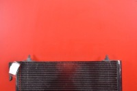 фото thumb №11, Радиатор кондиционера ktt110324 peugeot 407 2.0 hdi 136 km 08-10