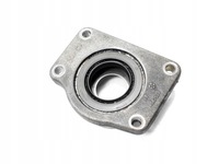 фото thumb №14, Chrysler sebring 2.4 сальник полуось коробки