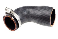 фото thumb №1, Шланг інтеркулер vw 1,6tdi a1/rapid/toledo bug88840