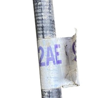 фото thumb №11, Dodge charger 2017 задняя сторона правая ступица колеса заднего