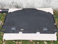 фото thumb №1, Полка задняя багажника vw jetta 5c 2011- 5c6863413d