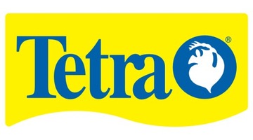 TETRA POND ALGOFIN УДАЛЕНИЕ ВОДОРОСЛЕЙ 1 Л