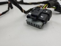 фото thumb №5, Peugeot 508 2011 левая сторона жгут трубопровод дверь задних