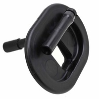 фото thumb №6, 2x vw transporter t4 втулка do системи омивача набір