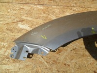 фото thumb №9, Mazda 3 2008 2009 2010 крила лівий оригінальний