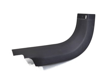 фото thumb №1, Защита порога правый перед ford mondeo mk4 7s71a02348afw