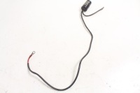 Купити Конденсатор реле mercedes sl r129 w129 1990r, фото thumb