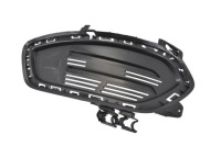 фото thumb №2, Mercedes cla w117 przed lift 2013- amg левая решётка боковая внутренняя