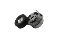 фото thumb №2, Vika 99031770001 натягувач ремінь клиновий багаторучейковий