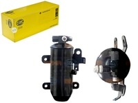 фото thumb №1, Hella осушувач кондиціонера 7421066852 351192771 1