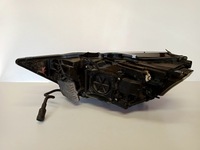 фото thumb №11, Audi a6 c8 4k комплектная лампа правая перед full led 4k0941034 europa 18-