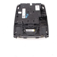 фото thumb №9, Bmw f20 f30 f31 модуль свет потолок освещение кабины серый 9277755