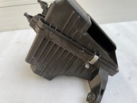 фото thumb №7, Корпус фильтра воздуха nissan qashqai ii 4ea0a