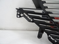 фото thumb №9, Peugeot 308 iii p5 решётка радиатора решётка радиатора бампера перед nowa