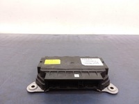 фото thumb №13, Volvo xc60 ii панель раздаточная подушки ремни