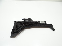 фото thumb №11, Кронштейн бака расширительный bmw x3 e83 lci n47d20a 3400017