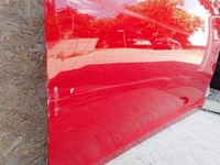 фото thumb №4, Двері ліва передні перед alfa romeo giulietta