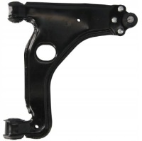 фото thumb №1, Opel astra g zafira a важіль перед лівий нижній