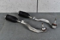 Mini f65 f66 f67 трансмиссия рулевая система рулевая рейка 15km! a2 5a87cf7 Киев, фото thumb