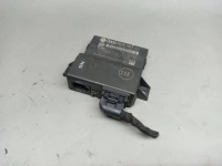 фото thumb №1, Audi a1 8x модуль шлюз 8x0907468a