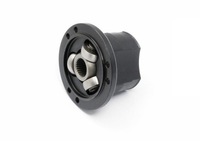 фото thumb №1, Шарнір вала nissan navara 2.5d,terrano