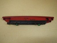 фото thumb №2, Світло стоп кришки renault clio iii kombi