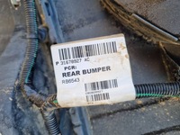 фото thumb №12, Volvo xc40 2021 с задний бампер задний