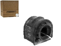 фото thumb №1, Втулка стабілізатора передній ford focus cb4 2008-2011 eu febest