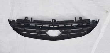 фото thumb №3, Mercedes w213 a213 e-klasa решітка радіатора решітка